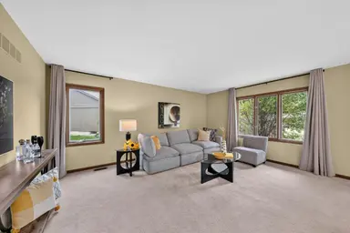 492 Park Place, Saline, MI 48176 — photo 3