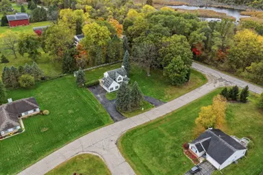 7400 Bingham Road, Brighton, MI 48116 — photo 3