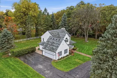 7400 Bingham Road, Brighton, MI 48116 — photo 4