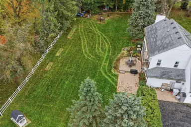 7400 Bingham Road, Brighton, MI 48116 — photo 5