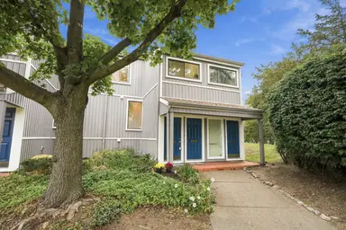 9715 Harbour Cove Court 54, Ypsilanti, MI 48197 — photo 2