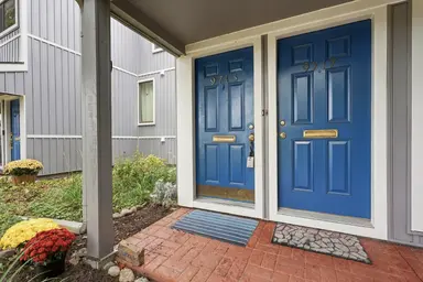 9715 Harbour Cove Court 54, Ypsilanti, MI 48197 — photo 3
