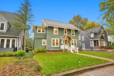 1509 Brooklyn Avenue, Ann Arbor, MI 48104 — photo 3