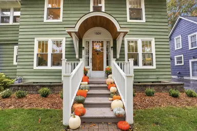 1509 Brooklyn Avenue, Ann Arbor, MI 48104 — photo 4