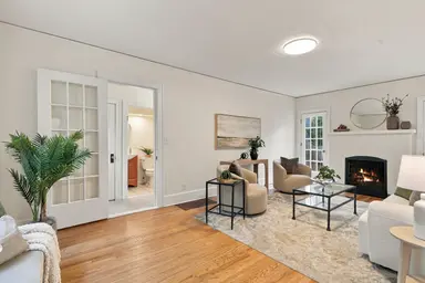 1509 Brooklyn Avenue, Ann Arbor, MI 48104 — photo 5