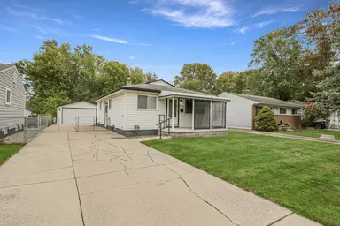 15110 Garden Street, Livonia, MI 48154 — photo 3
