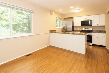 604 Leona Drive, Ann Arbor, MI 48103 — photo 5