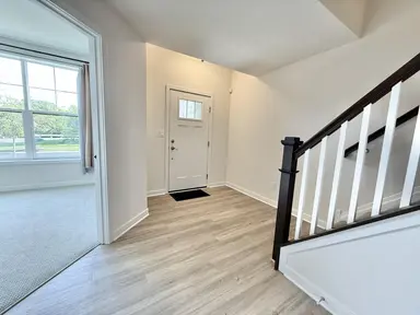 2752 S Spurway Drive, Ann Arbor, MI 48105 — photo 2