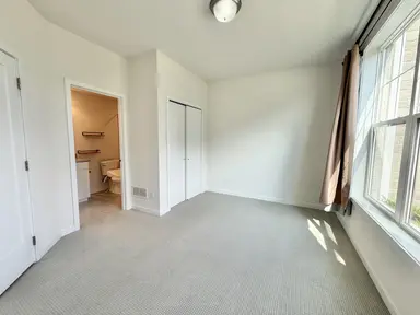 2752 S Spurway Drive, Ann Arbor, MI 48105 — photo 3