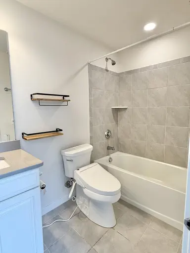2752 S Spurway Drive, Ann Arbor, MI 48105 — photo 4