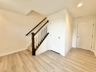 2752 S Spurway Drive, Ann Arbor, MI 48105 — photo 5