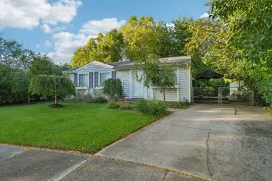 7 Burlingame Court, Ann Arbor, MI 48108 — photo 2