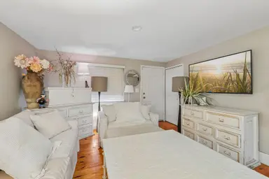 7 Burlingame Court, Ann Arbor, MI 48108 — photo 5