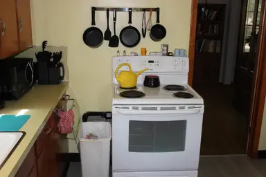 1209 Grant Street, Ypsilanti, MI 48197 — photo 3