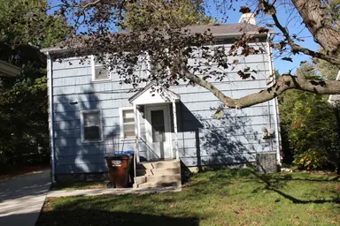 1209 Grant Street, Ypsilanti, MI 48197 — photo 2