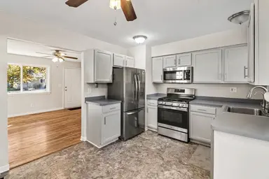 748 Glenwyth Road, Brighton, MI 48116 — photo 4