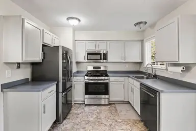 748 Glenwyth Road, Brighton, MI 48116 — photo 5