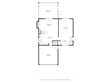 3607 Chatham Way, Ann Arbor, MI 48105 — photo 3