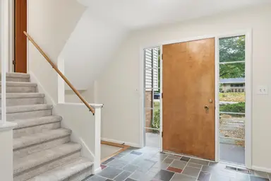 3607 Chatham Way, Ann Arbor, MI 48105 — photo 4