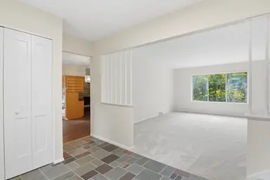 3607 Chatham Way, Ann Arbor, MI 48105 — photo 5