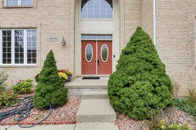 49182 Woodson Way, Canton, MI 48187 — photo 4