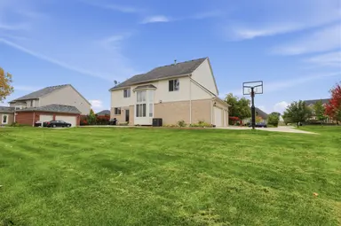 49182 Woodson Way, Canton, MI 48187 — photo 3