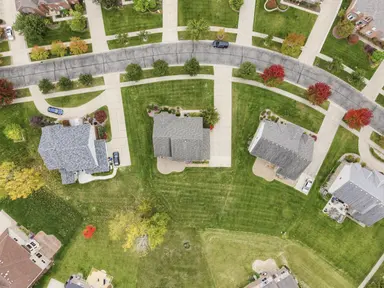 49182 Woodson Way, Canton, MI 48187 — photo 5