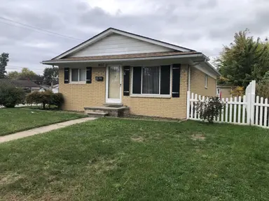 9017 Danzig Street, Livonia, MI 48150 — photo 2