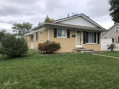 9017 Danzig Street, Livonia, MI 48150 — photo 3