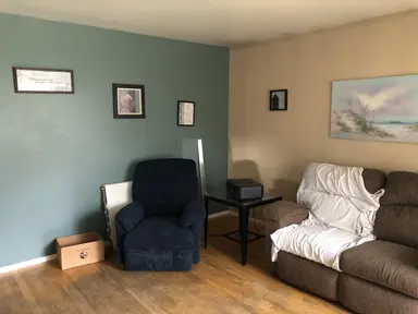 9017 Danzig Street, Livonia, MI 48150 — photo 4