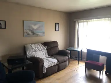 9017 Danzig Street, Livonia, MI 48150 — photo 5