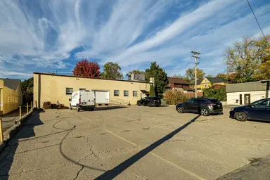 316 N Lincoln Street, Ypsilanti, MI 48198 — photo 4
