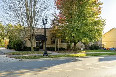 316 N Lincoln Street, Ypsilanti, MI 48198 — photo 3