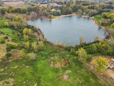 5670 E Stone Valley Drive, Ann Arbor, MI 48105 — photo 2