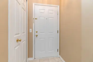 2818 S Knightsbridge Circle, Ann Arbor, MI 48105 — photo 4
