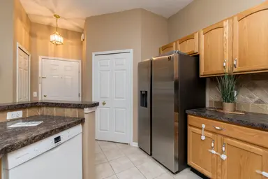 2818 S Knightsbridge Circle, Ann Arbor, MI 48105 — photo 5