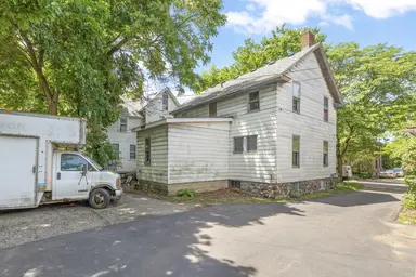 216 N 5th Avenue, Ann Arbor, MI 48104 — photo 2