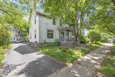 216 N 5th Avenue, Ann Arbor, MI 48104 — photo 3
