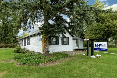 141 Ecorse Road, Ypsilanti, MI 48198 — photo 2