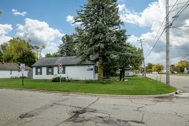 141 Ecorse Road, Ypsilanti, MI 48198 — photo 3