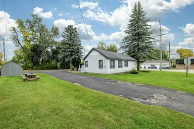 141 Ecorse Road, Ypsilanti, MI 48198 — photo 4