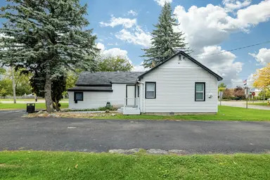 141 Ecorse Road, Ypsilanti, MI 48198 — photo 5