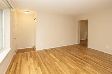 604 Leona Drive, Ann Arbor, MI 48103 — photo 2