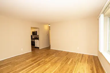 604 Leona Drive, Ann Arbor, MI 48103 — photo 4