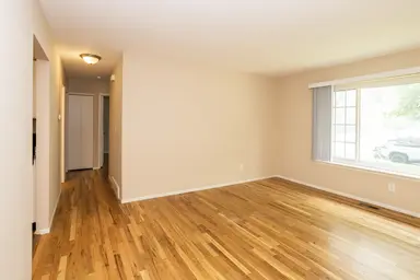604 Leona Drive, Ann Arbor, MI 48103 — photo 3
