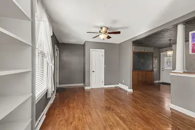 11484 Jackson Road, Dexter, MI 48130 — photo 3
