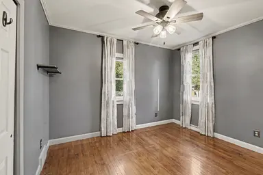 11484 Jackson Road, Dexter, MI 48130 — photo 4