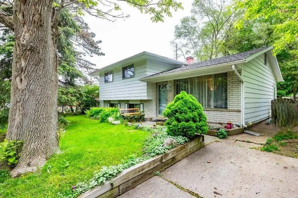 474 Courtland Street, Ypsilanti, MI 48197