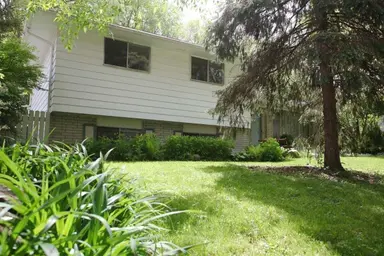 474 Courtland Street, Ypsilanti, MI 48197 — photo 2