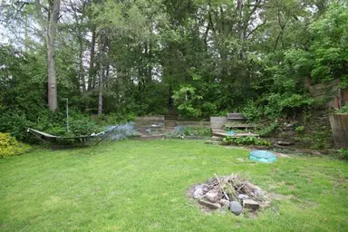 474 Courtland Street, Ypsilanti, MI 48197 — photo 3